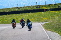 anglesey-no-limits-trackday;anglesey-photographs;anglesey-trackday-photographs;enduro-digital-images;event-digital-images;eventdigitalimages;no-limits-trackdays;peter-wileman-photography;racing-digital-images;trac-mon;trackday-digital-images;trackday-photos;ty-croes